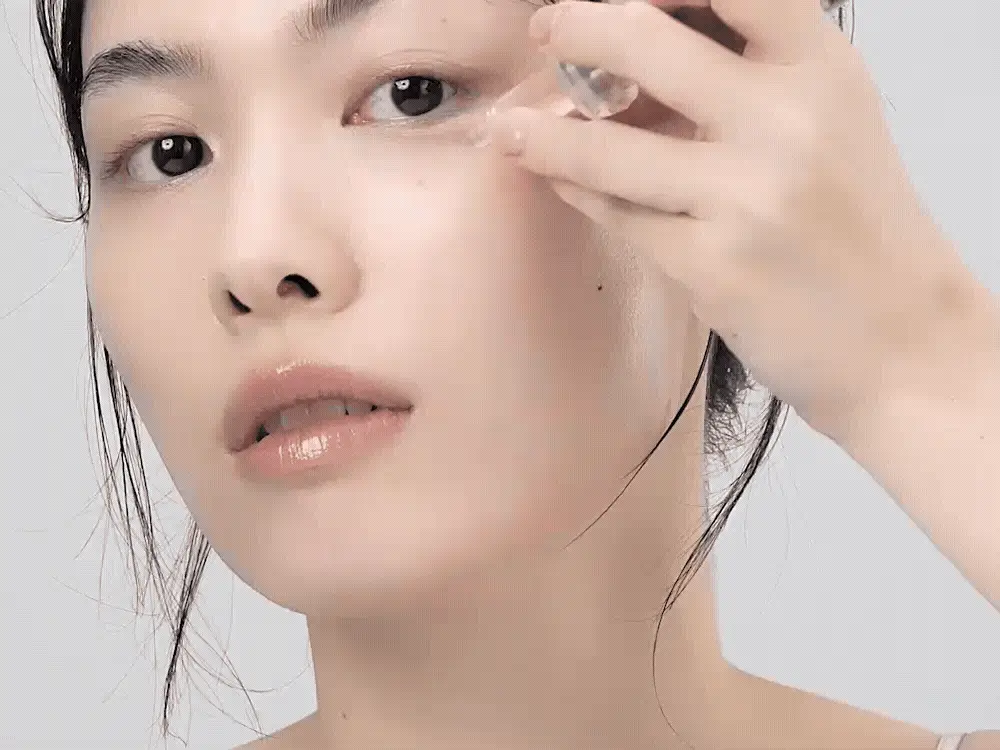 [장벽강화세럼] 퍼셀 20억/mL 픽셀바이옴 유산균 원액 20ml 기획 (+7ml) 상세페이지 25